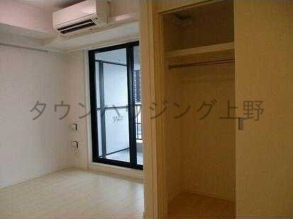 ドゥーエ浅草橋IIの物件内観写真